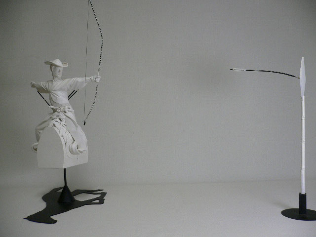 ��������l�`�����}�����E���L�n(��Ԃ���)�Q