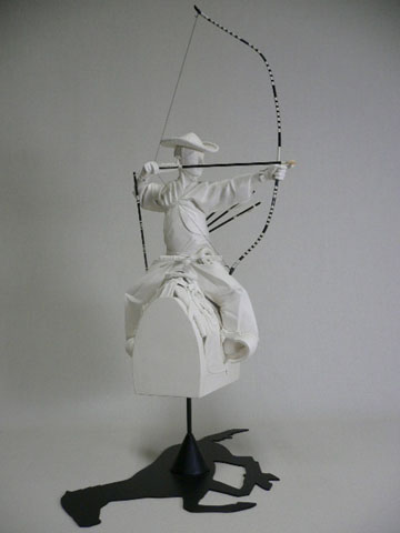 ��������l�`���R�ˋ����i������͂��݂��́j