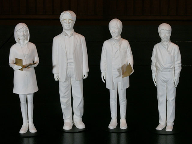 ��������l�`�����������X�^�b�t